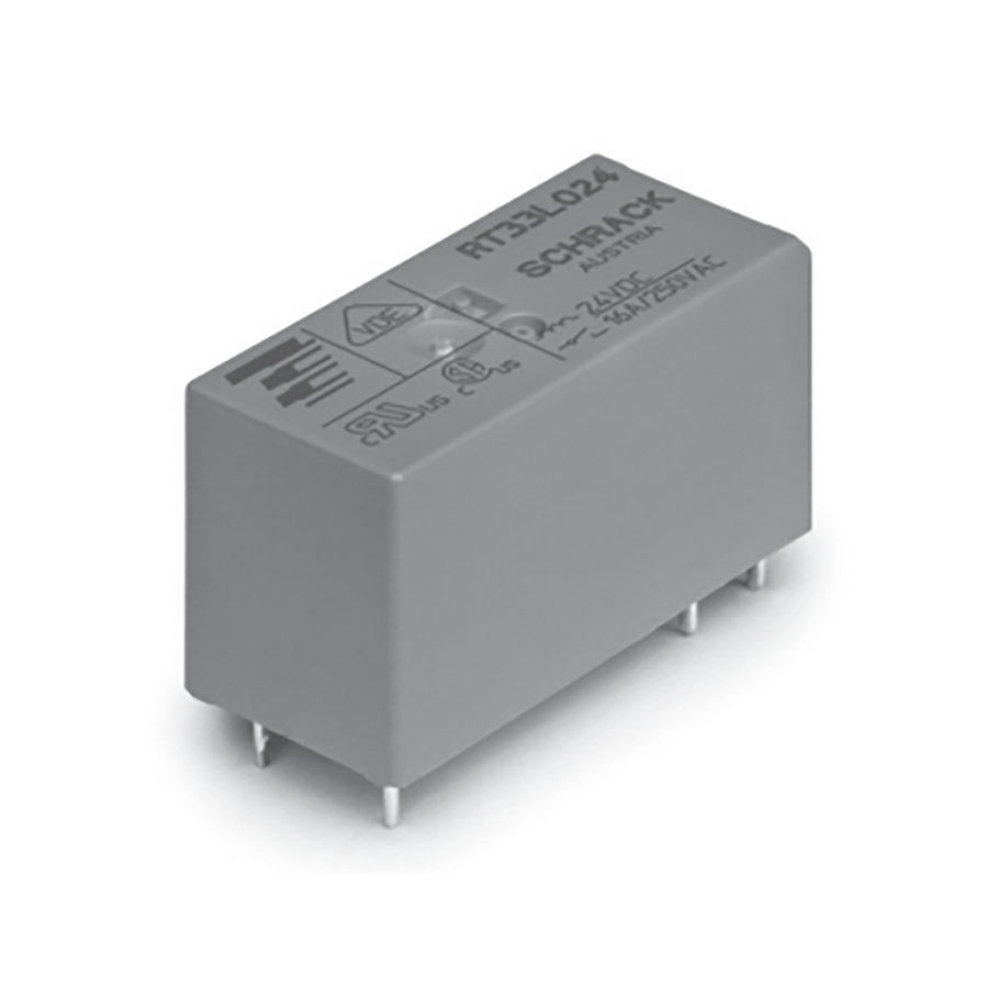 3-1393240-3-TE Connectivity